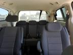 2009 Dodge Grand Caravan Se for Sale in Tulsa, OK - Front End