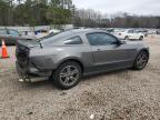 2013 Ford Mustang  en Venta en Knightdale, NC - Rear End