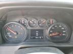2023 Chevrolet                   Silverado for Sale in Indianapolis, IN - All Over