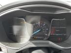 2018 Ford Fusion Se Phev на продаже в Martinez, CA - Front End