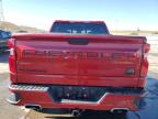 2023 Chevrolet Silverado K1500 Rst за продажба в Littleton, CO - Front End