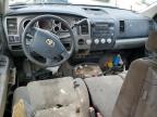 2010 Toyota Tundra Double Cab Sr5 იყიდება Grenada-ში, MS - Biohazard/Chemical