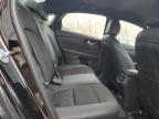2023 Kia Forte Gt للبيع في Candia، NH - Front End