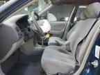 1999 Toyota Corolla Ve იყიდება Fresno-ში, CA - Front End