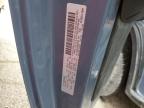 2019 Ram Promaster 3500 3500 High for Sale in Woodhaven, MI - Front End