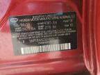 2014 Hyundai Sonata Gls for Sale in Loganville, GA - Vandalism