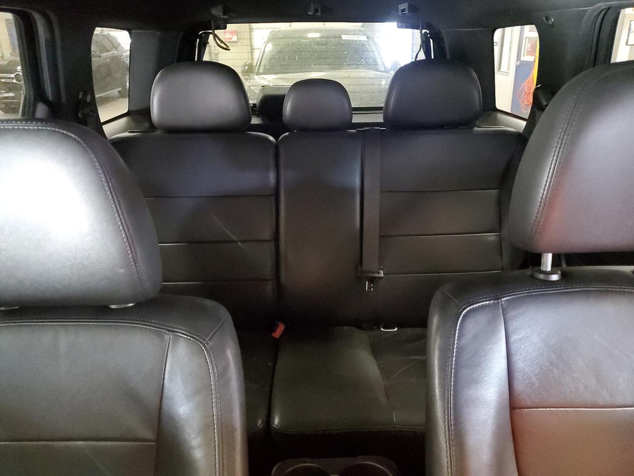2012 Ford Escape - Image 10