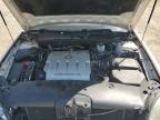 2004 Cadillac Deville  للبيع في Gaston، SC - Front End