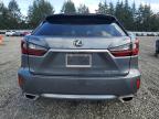 2020 Lexus Rx 350 for Sale in Graham, WA - Front End