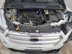 Lawrenceburg, KY에서 판매 중인 2019 Ford Escape Sel - Front End