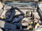 2010 Subaru Forester Xs na sprzedaż w Albuquerque, NM - Front End