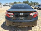 2014 Toyota Camry L продається в Eight Mile, AL - Front End