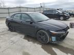 2025 Hyundai Elantra N Line zu verkaufen in Walton, KY - Front End