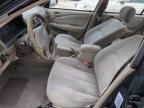 2001 Toyota Corolla Ce en Venta en Magna, UT - Rear End