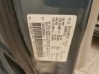 2006 Dodge Caravan Sxt продається в Pekin, IL - Side