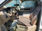 2011 Ford F150 Supercrew للبيع في Madisonville، TN - All Over