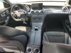2017 Mercedes-Benz C 43 4Matic Amg for Sale in Anthony, TX - Front End