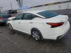 2024 Nissan Altima S na sprzedaż w Van Nuys, CA - Front End
