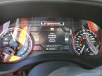 2019 Ram 1500 Rebel for Sale in Marlboro, NY - All Over