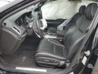 2018 Acura Tlx Tech for Sale in Hurricane, WV - All Over