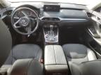 2023 Mazda Cx-9 Touring продається в Kansas City, KS - Front End