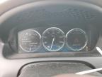 2011 Jaguar Xjl  продається в North Las Vegas, NV - Front End