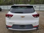2021 Chevrolet Trailblazer Lt for Sale in Shreveport, LA - Front End