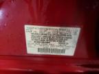 2009 Nissan Sentra 2.0 zu verkaufen in Elgin, IL - Side