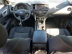 2018 Nissan Pathfinder S للبيع في Lebanon، TN - Side