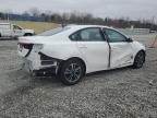 2023 Kia Forte Lx for Sale in Barberton, OH - Side