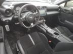 2024 Toyota Gr 86 Premium на продаже в Houston, TX - Hail