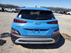 2022 Hyundai Kona Sel for Sale in Memphis, TN - Side