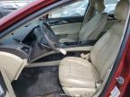 2013 Lincoln Mkz  zu verkaufen in Hampton, VA - Front End