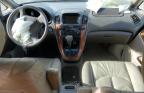 Waldorf, MD에서 판매 중인 2000 Lexus Rx 300 - All Over