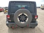 2022 Jeep Wrangler Rubicon for Sale in Amarillo, TX - Side