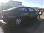 2024 Nissan Versa S for Sale in Albuquerque, NM - Front End