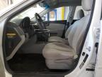 2010 Kia Optima Lx на продаже в Glassboro, NJ - Rear End
