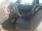 Bakersfield, CA에서 판매 중인 2021 Toyota Tacoma Double Cab - Front End