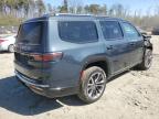 2024 Jeep Wagoneer Series Iii for Sale in Waldorf, MD - Front End
