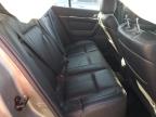 2016 Lincoln Mks  for Sale in Pennsburg, PA - Front End