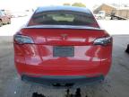 2023 Tesla Model Y  იყიდება Hayward-ში, CA - All Over