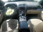 2018 Ford Explorer Limited for Sale in Gaston, SC - Front End