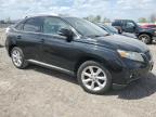 2011 Lexus Rx 350 for Sale in Houston, TX - Mechanical