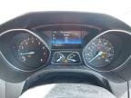 2015 FORD FOCUS TITA for sale at Copart SANDY