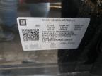 2021 Cadillac Xt6 Premium Luxury за продажба в Woodhaven, MI - Front End
