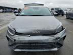 2023 Kia Forte Lx for Sale in Fresno, CA - Front End