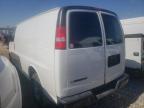 2019 Chevrolet Express G2500  продається в Lebanon, TN - Minor Dent/Scratches