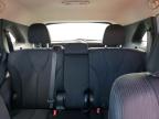 2013 Toyota Venza Le للبيع في Littleton، CO - Front End