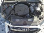 2020 Audi A4 Premium zu verkaufen in Opa Locka, FL - Front End