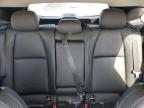 2020 Mazda Cx-30 Select na sprzedaż w Temple, TX - Front End